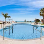 Apartment Vivi Homes - Sultana Gym, Pool, Terrace & Sea View *