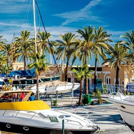 Vivi Homes - Sultana Gym, Pool, Terrace & Sea View فوينخيرولا